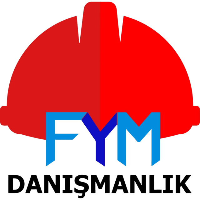 FYM Logo